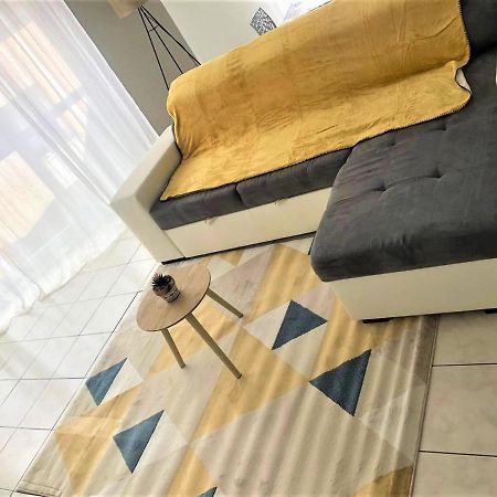 דירות פאו Le Petit Loup Palois - Terrasse & Wifi Fibre מראה חיצוני תמונה